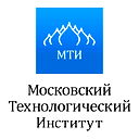 Асель Амировна