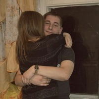 Ульяна Данцевич-Тымчук