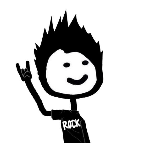 Петр Назарук