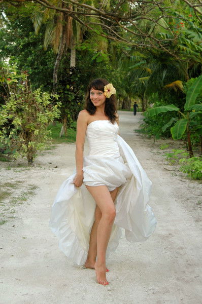 Неизвестно Неизвестно