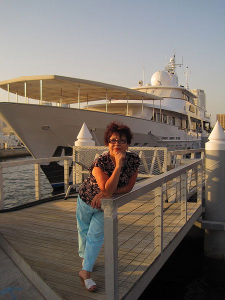 *надежда Николаевна* Усачёва (Балаева)