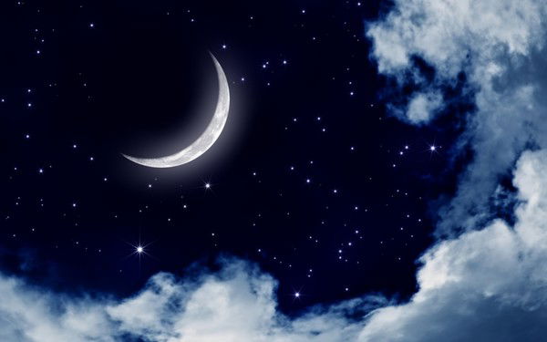 Марія Скоблей