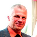 Рудольф Коптев