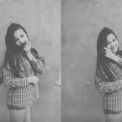 Віка Тупікова