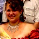 Юлия Ускова