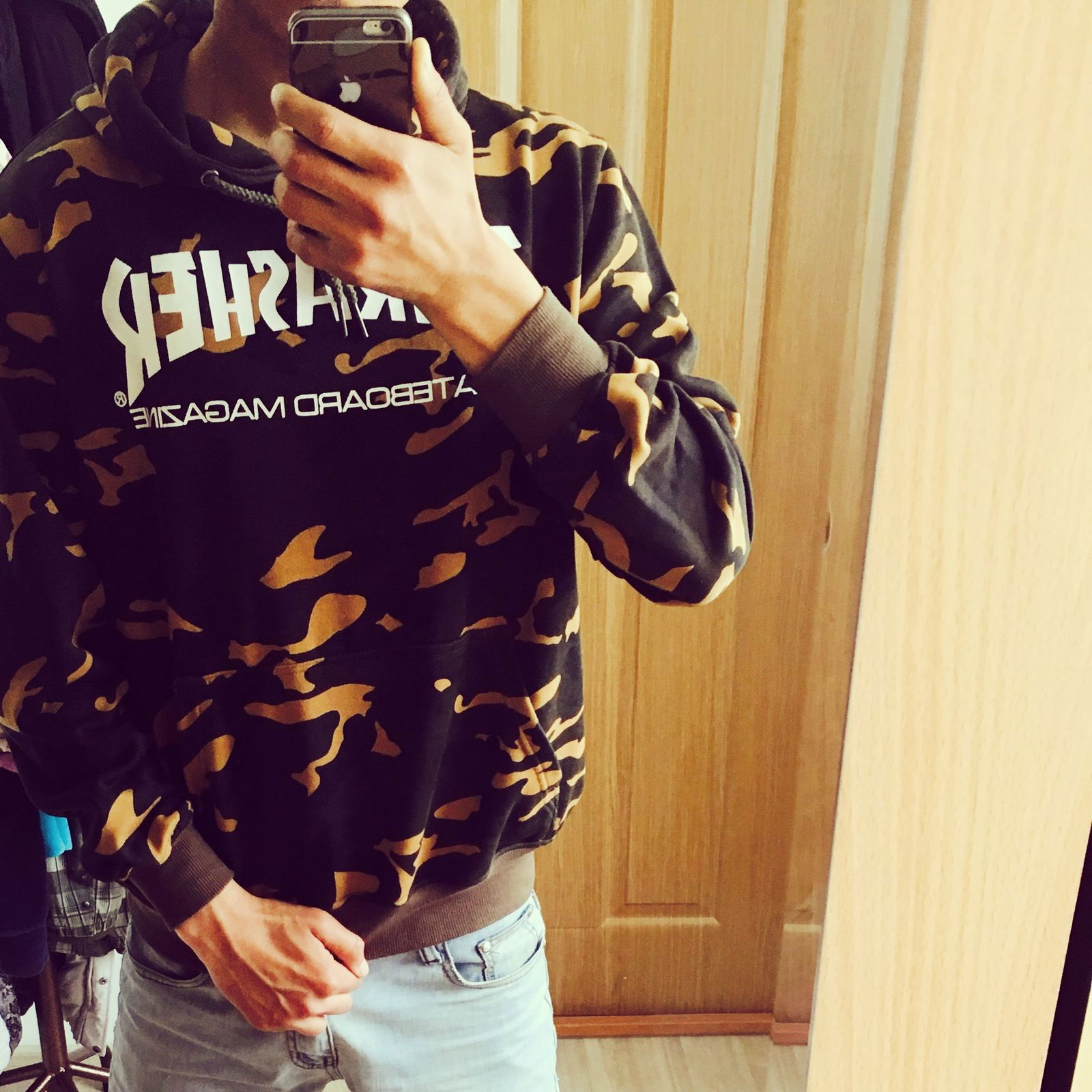 Руслан Балыкбаев