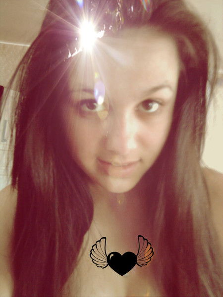 !?где..же.. Моя...совесть?!