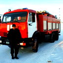 Сергей Архипов