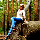 Елена Полиенко