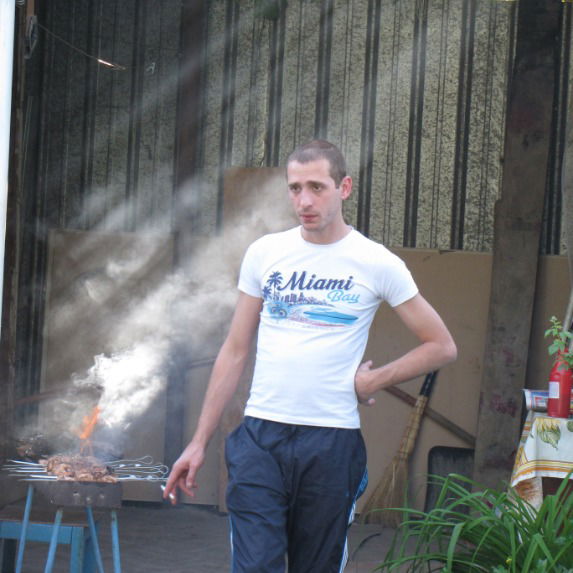 Руслан Вахитов