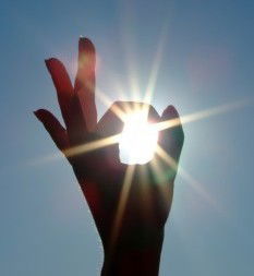 Полина Федорова