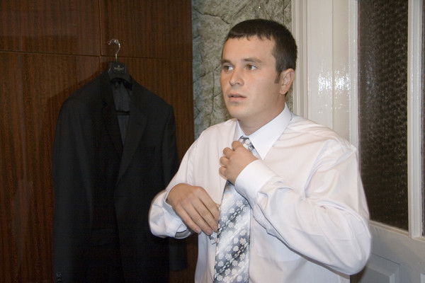 Алекс Подайко