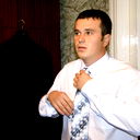 Алекс Подайко
