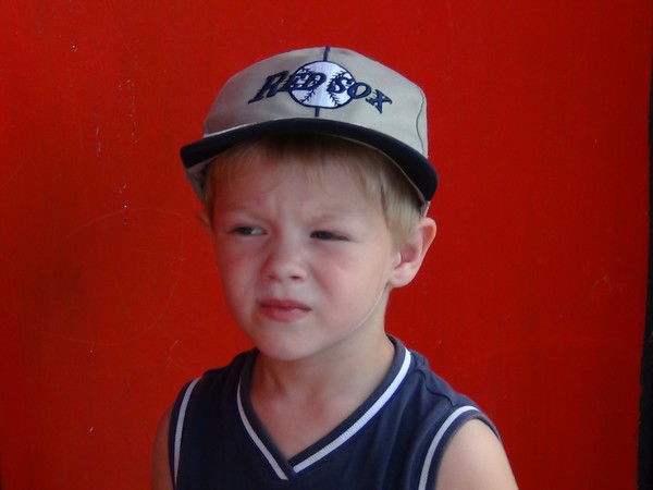 Валентин Целиков