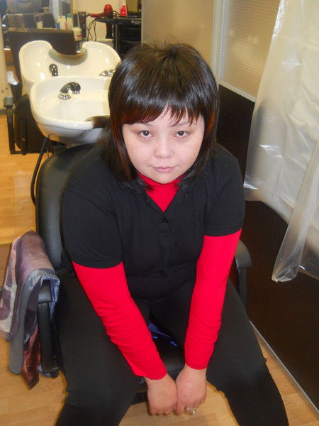 Аида Конокбаева