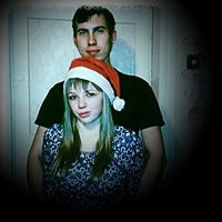 Максим Титаренко