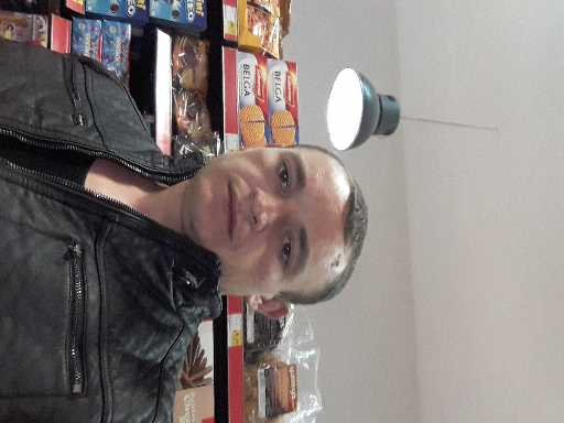 Андрей Корсан