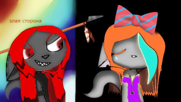 Юлия Валанкина