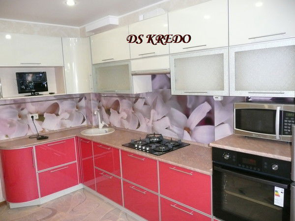 Кредо Мебель