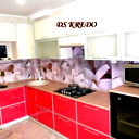 Кредо Мебель