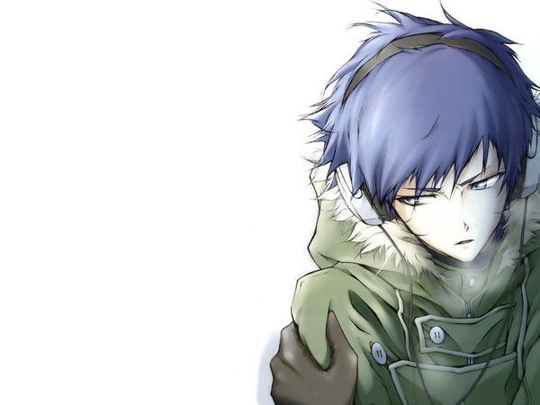 Артур Бересневич