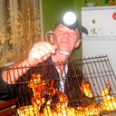 Василий Иванов