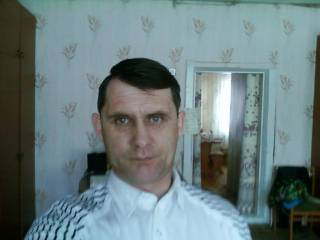 Илдус Гарифуллин