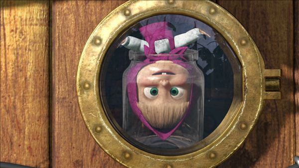 Алла Горлова