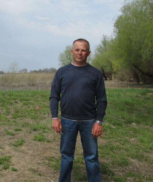 Алексей Галкин