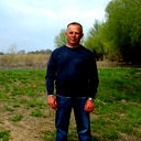Алексей Галкин