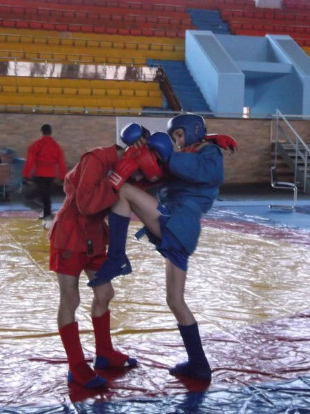 Богдан Кондратвич