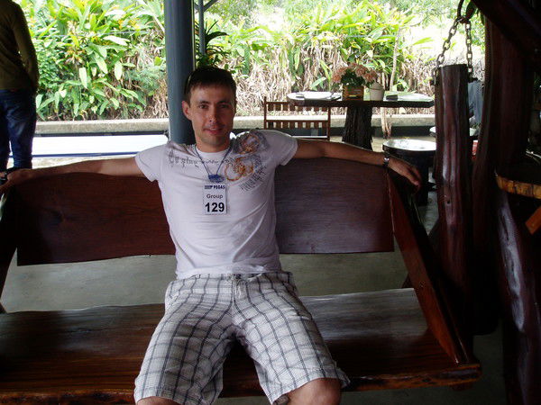 Александр ***