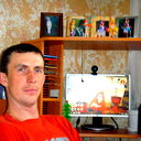 Вячеслав Шахворостов