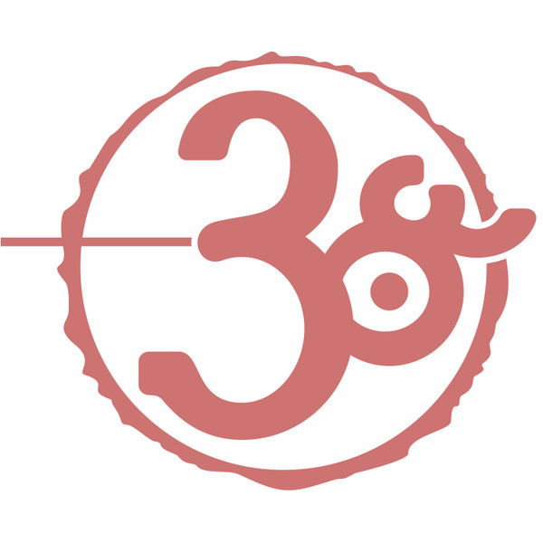 Студия Рекламы Заноза