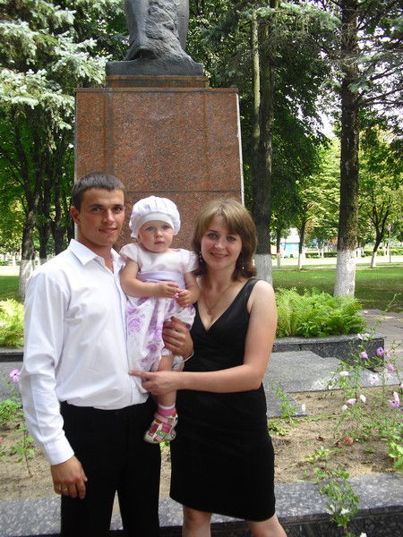 Вадим Логвин