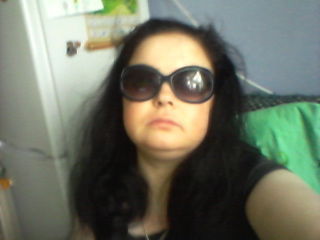 Елена Кучерина