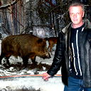 Павел Щуров