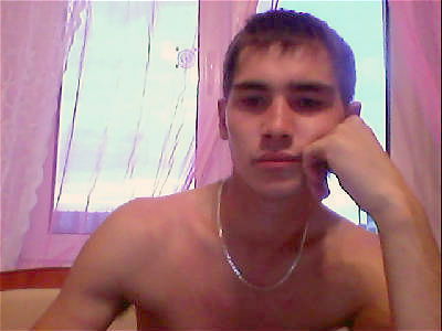 Ринат Хаматов