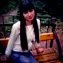 Светлана Полякова