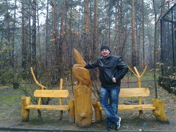 Валерий Константинов