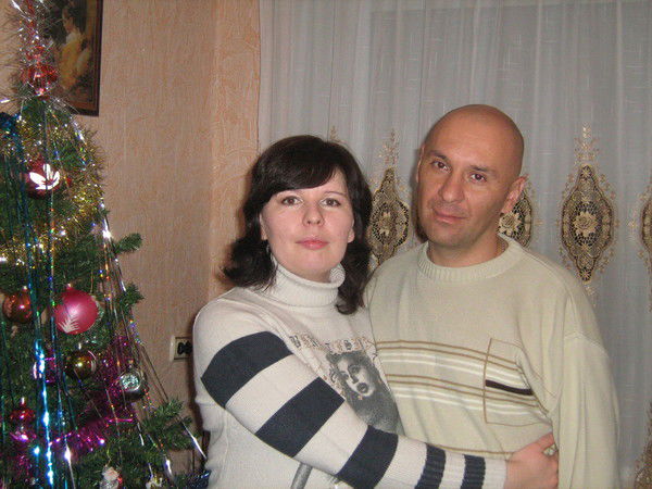 Равиль Сайфуллин