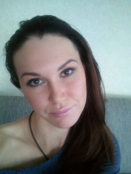 Ирина Литвинова