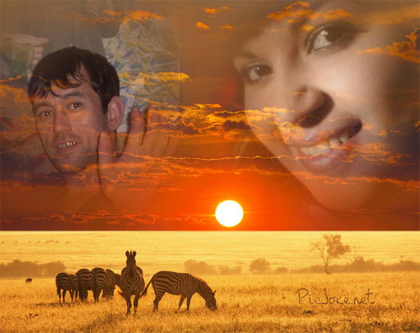 Рамиль Нажмудинов