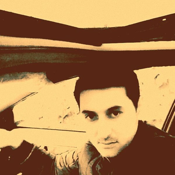 Агзам Максудов