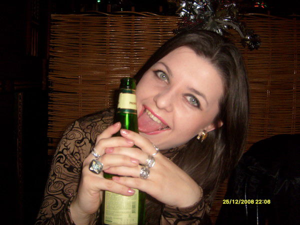 Тома Казначей