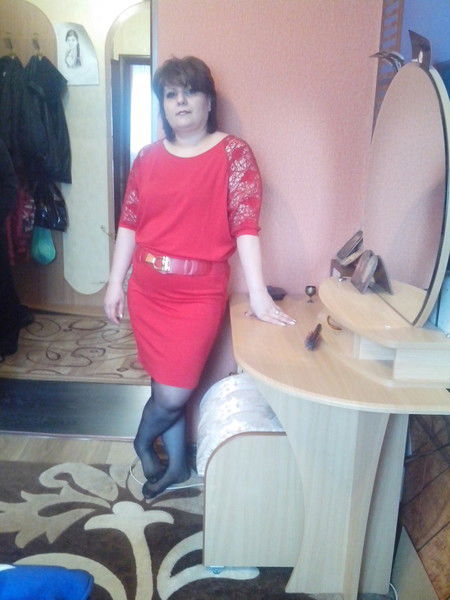 Асмик Манукян