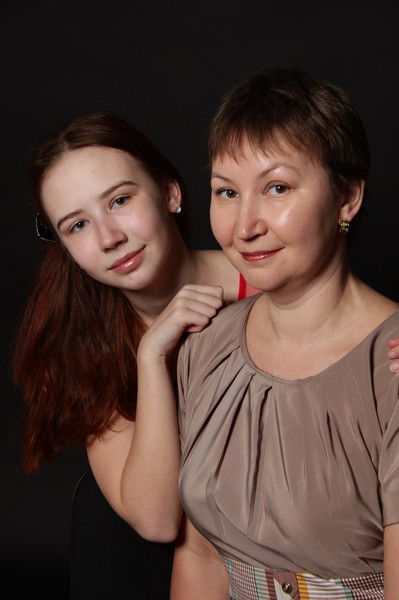 Неизвестно Неизвестно