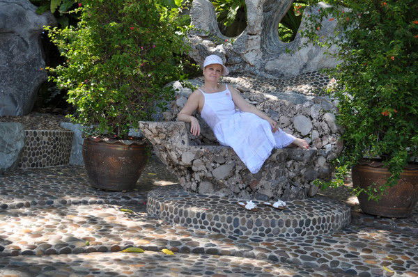 Наталья Шевченко