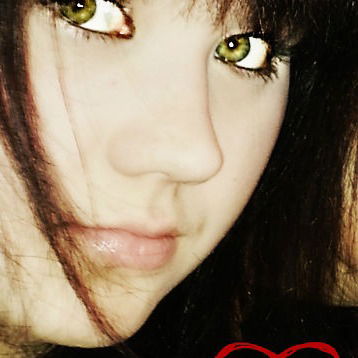 Александра Казакова