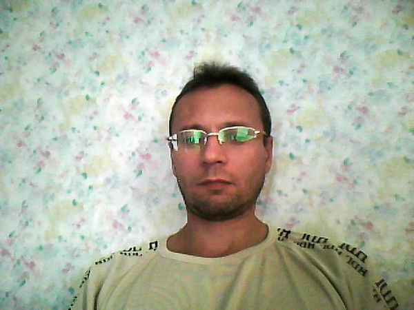 Андрей Курпяков